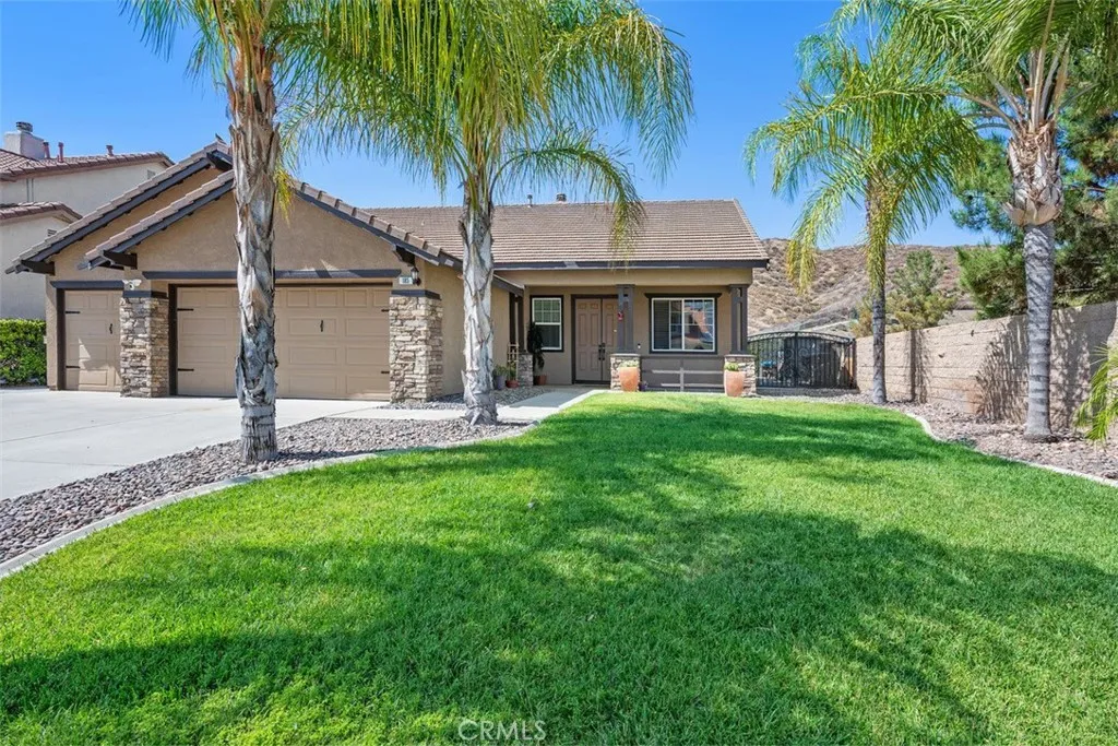 185 Alabaster, Perris, California 92570 home-pic-33