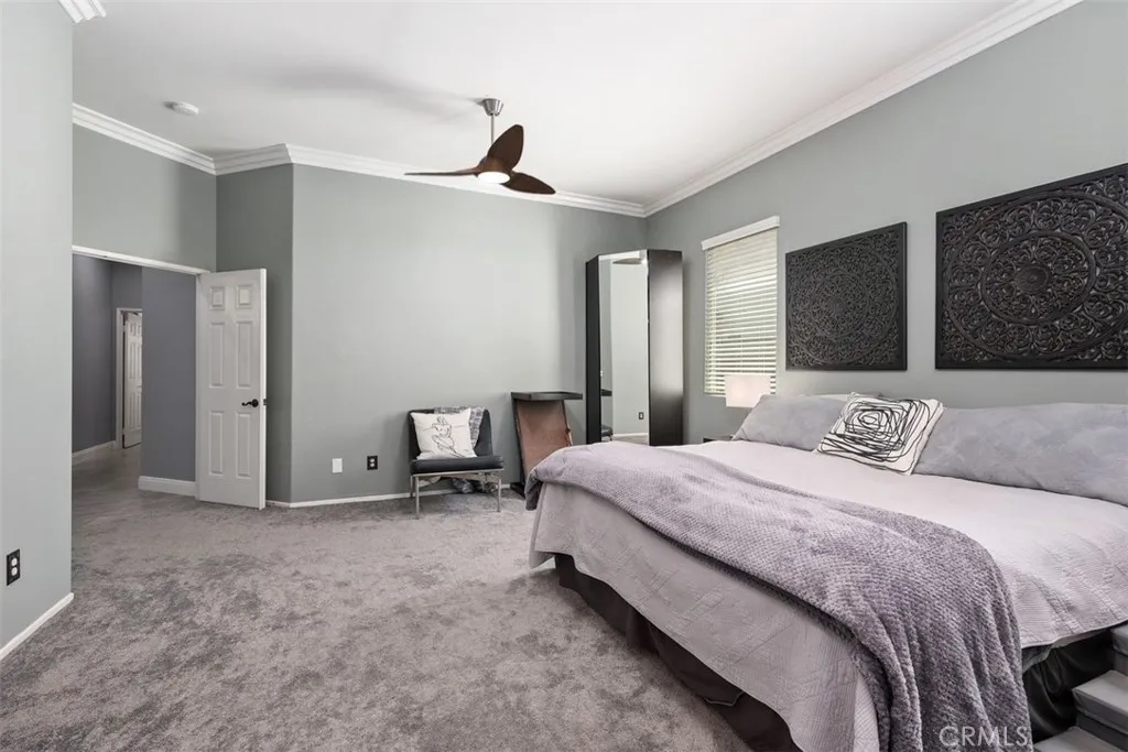 185 Alabaster, Perris, California 92570 home-pic-11