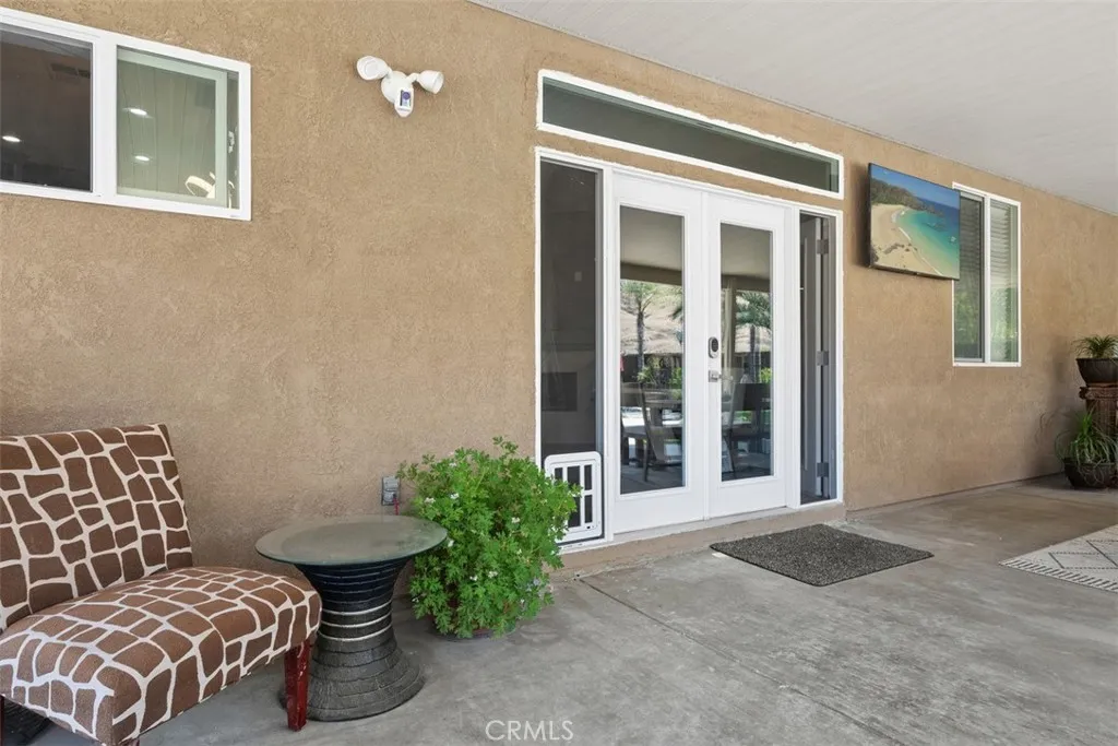 185 Alabaster, Perris, California 92570 home-pic-17
