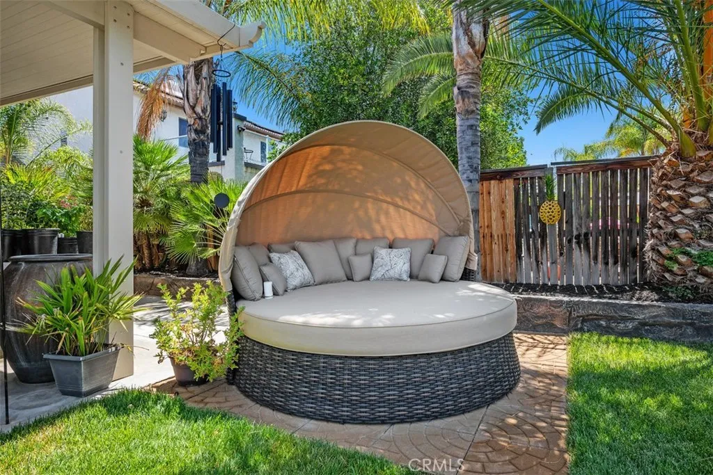 185 Alabaster, Perris, California 92570 home-pic-28