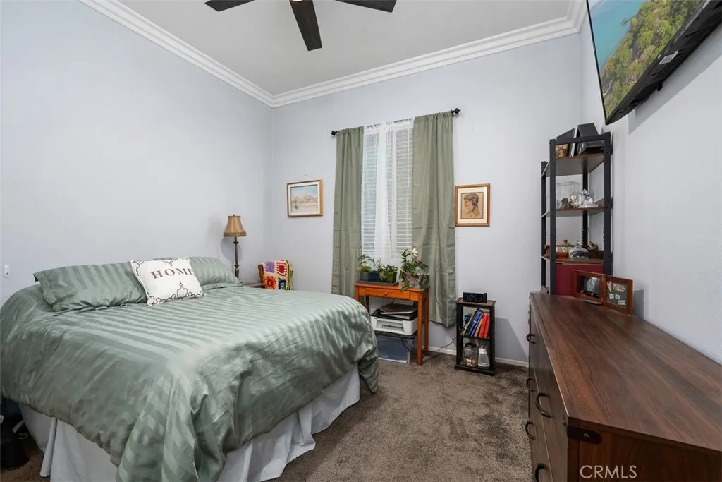 185 Alabaster, Perris, California 92570 home-pic-13