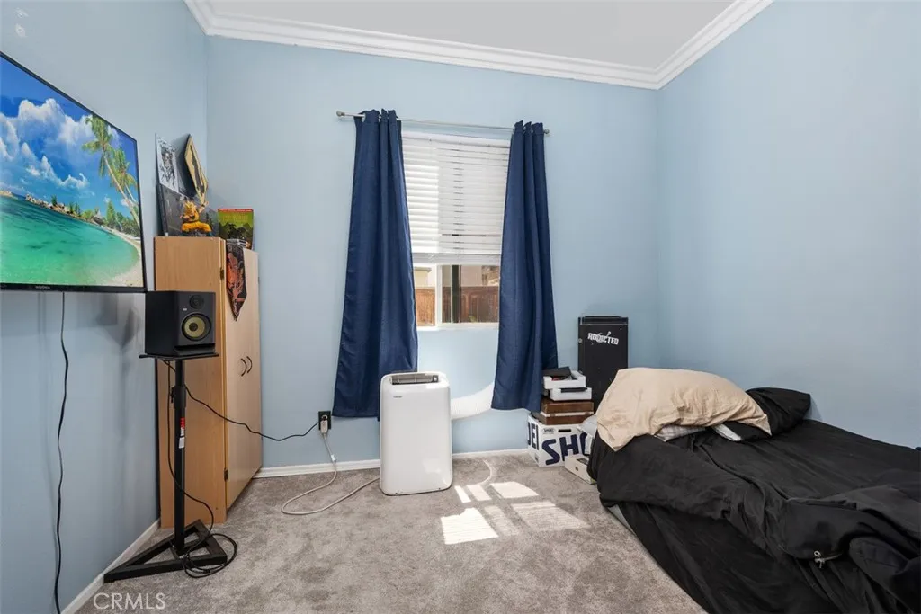 185 Alabaster, Perris, California 92570 home-pic-15