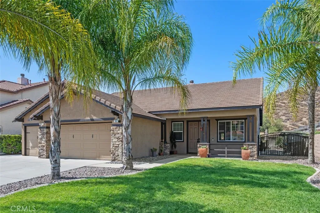 185 Alabaster, Perris, California 92570 home-pic-32
