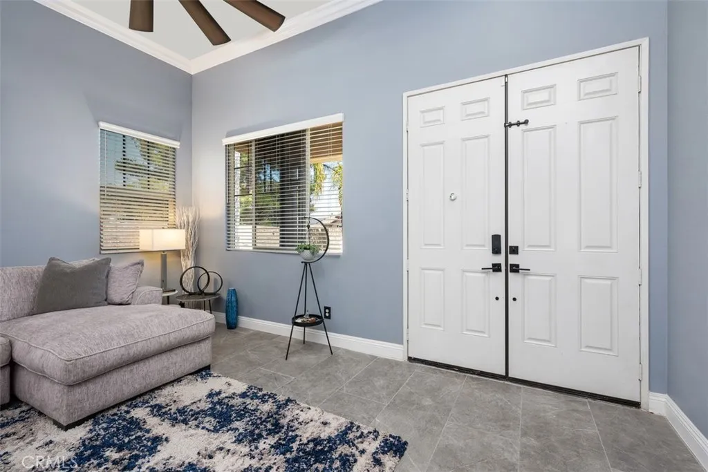 185 Alabaster, Perris, California 92570 home-pic-3