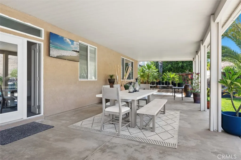 185 Alabaster, Perris, California 92570 home-pic-18