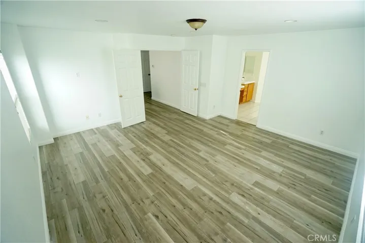 14001 Jockey Lane, Victorville, California 92394