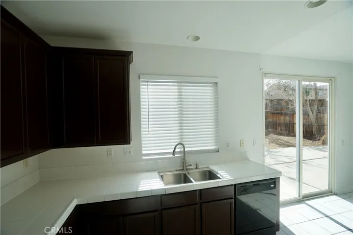 14001 Jockey Lane, Victorville, California 92394