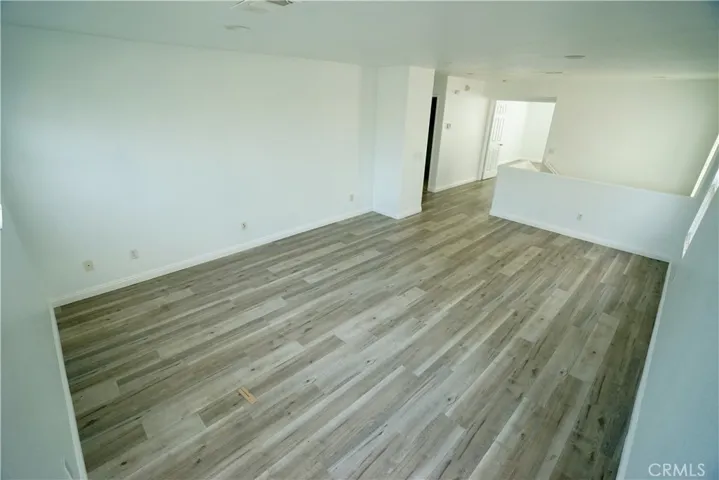 14001 Jockey Lane, Victorville, California 92394