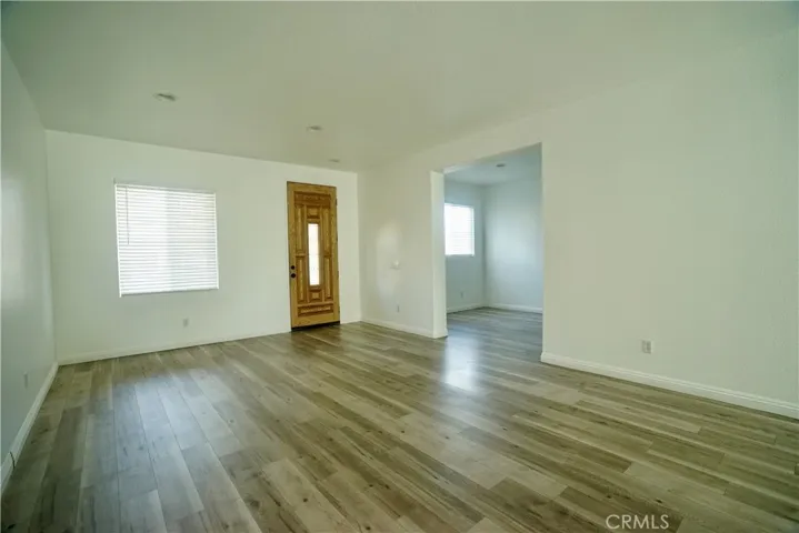 14001 Jockey Lane, Victorville, California 92394