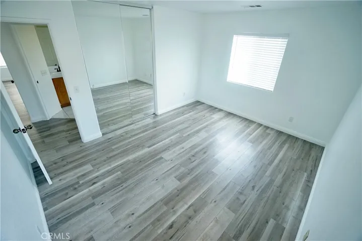 14001 Jockey Lane, Victorville, California 92394
