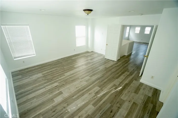 14001 Jockey Lane, Victorville, California 92394
