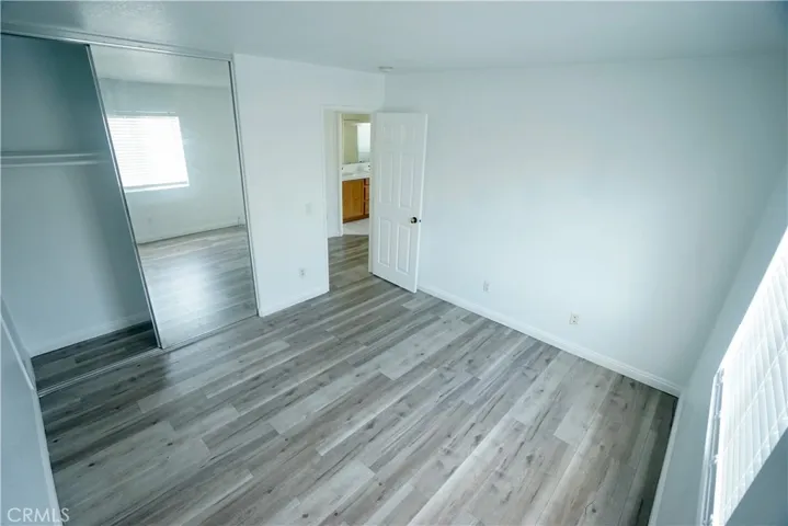 14001 Jockey Lane, Victorville, California 92394