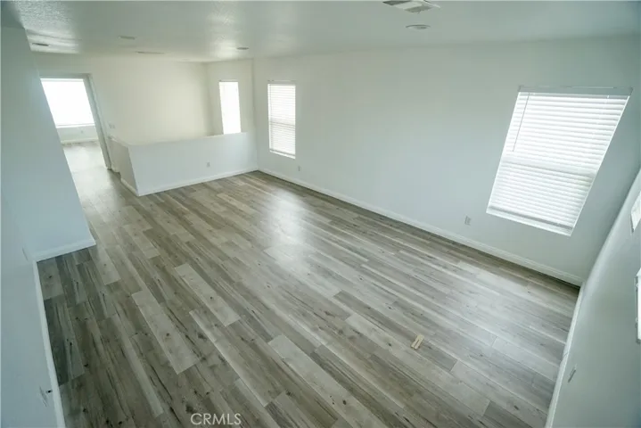 14001 Jockey Lane, Victorville, California 92394