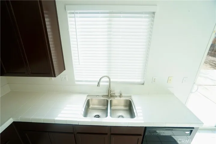 14001 Jockey Lane, Victorville, California 92394