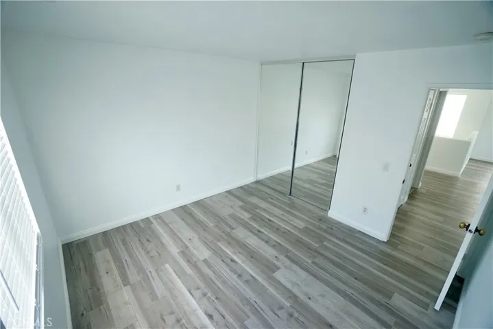 14001 Jockey Lane, Victorville, California 92394