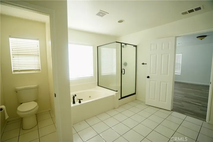 14001 Jockey Lane, Victorville, California 92394