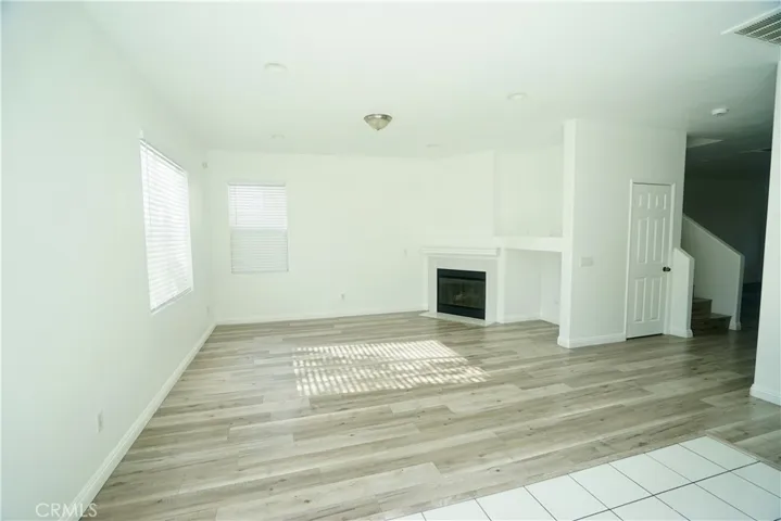 14001 Jockey Lane, Victorville, California 92394