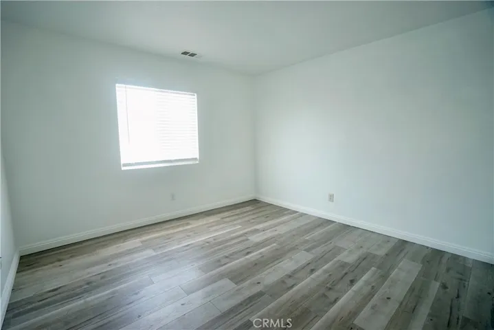 14001 Jockey Lane, Victorville, California 92394