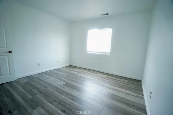 14001 Jockey Lane, Victorville, California 92394