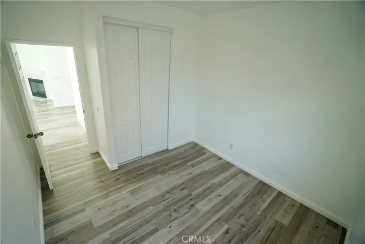 14001 Jockey Lane, Victorville, California 92394