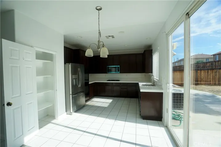 14001 Jockey Lane, Victorville, California 92394