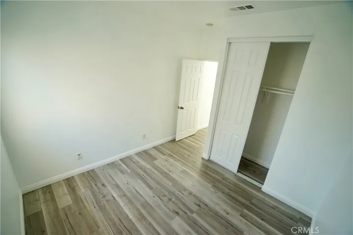 14001 Jockey Lane, Victorville, California 92394