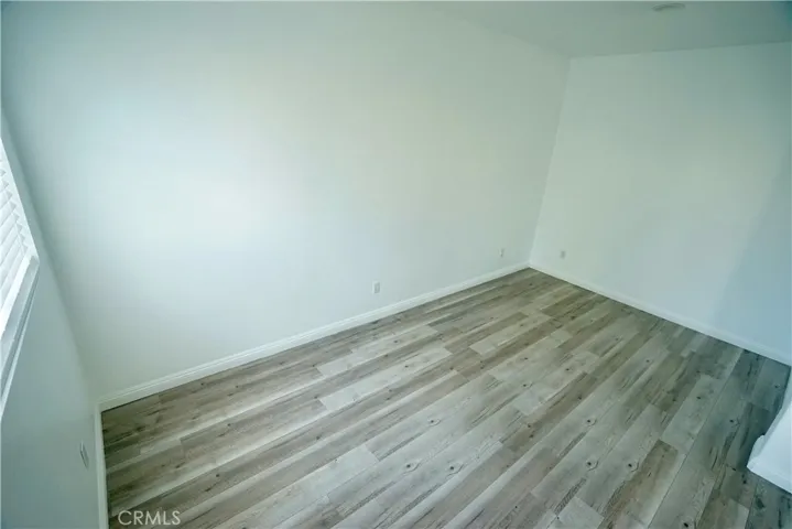 14001 Jockey Lane, Victorville, California 92394