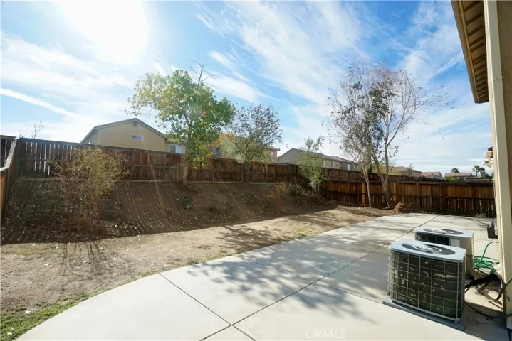 14001 Jockey Lane, Victorville, California 92394