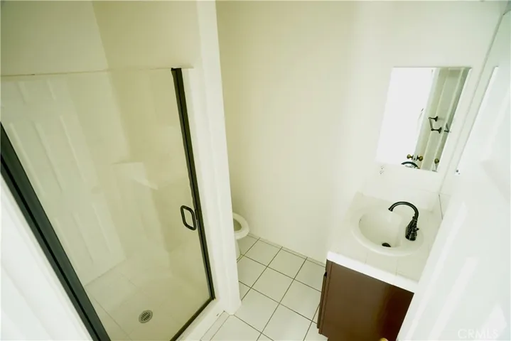 14001 Jockey Lane, Victorville, California 92394