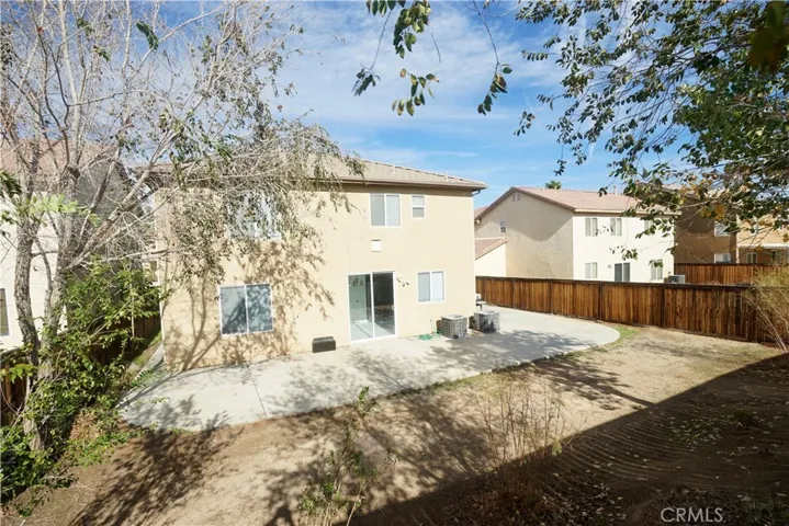 14001 Jockey Lane, Victorville, California 92394