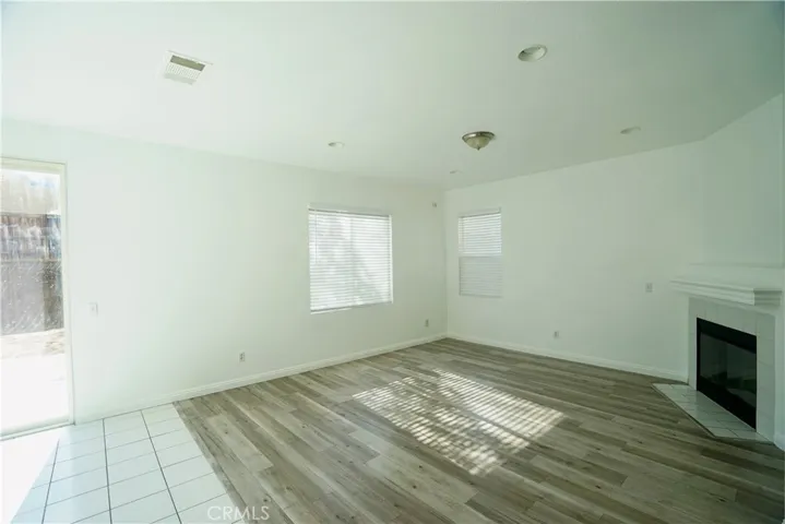 14001 Jockey Lane, Victorville, California 92394