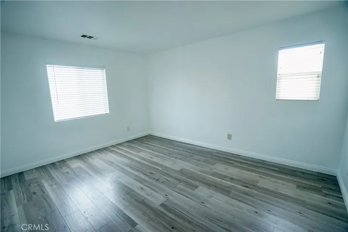 14001 Jockey Lane, Victorville, California 92394