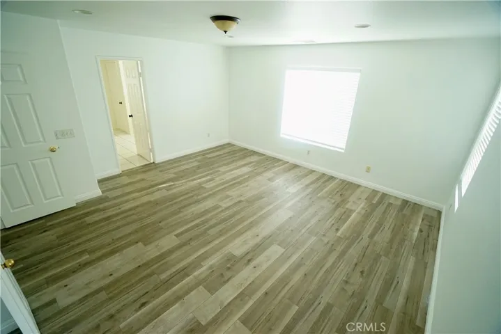 14001 Jockey Lane, Victorville, California 92394