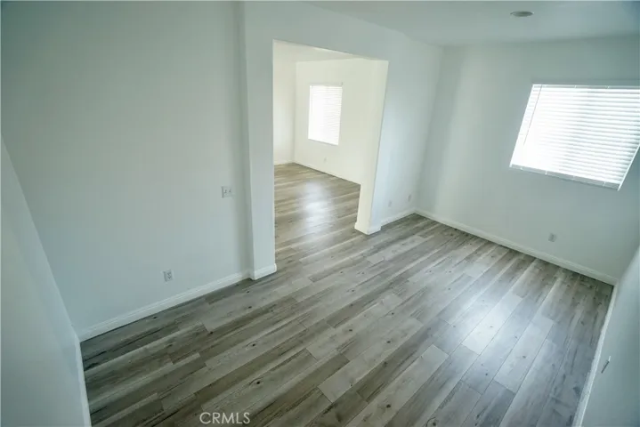 14001 Jockey Lane, Victorville, California 92394
