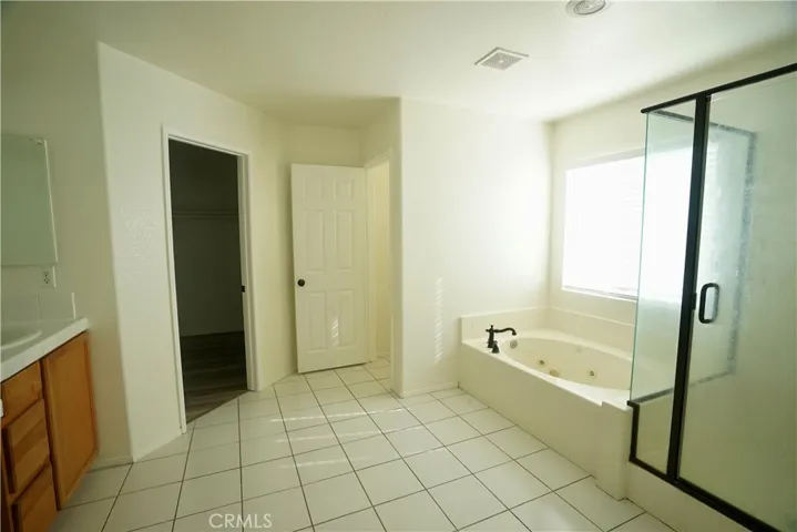14001 Jockey Lane, Victorville, California 92394