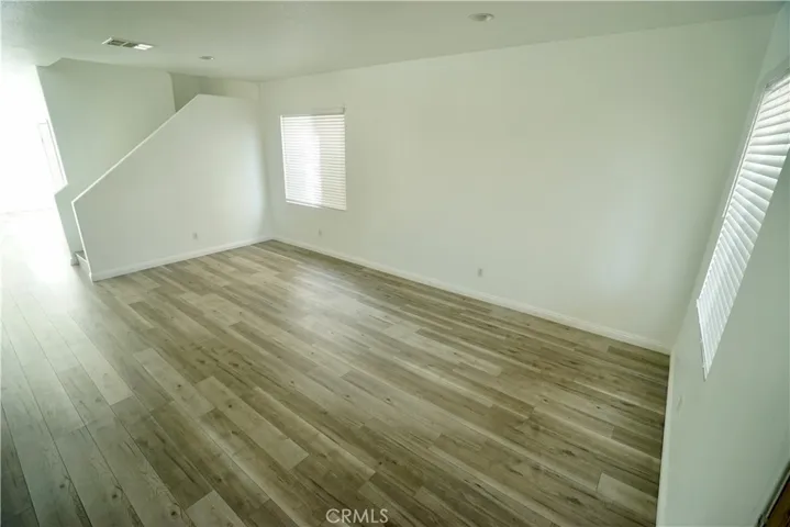 14001 Jockey Lane, Victorville, California 92394