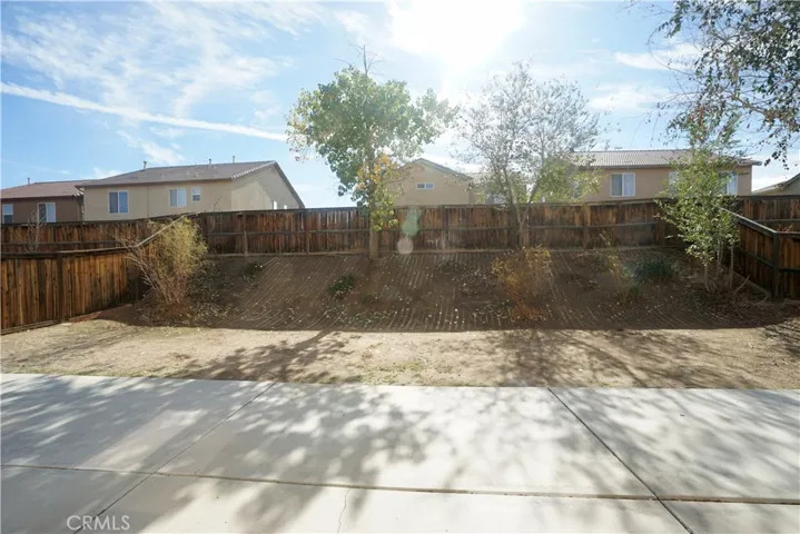 14001 Jockey Lane, Victorville, California 92394