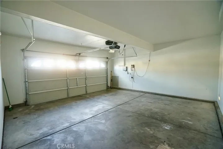 14001 Jockey Lane, Victorville, California 92394