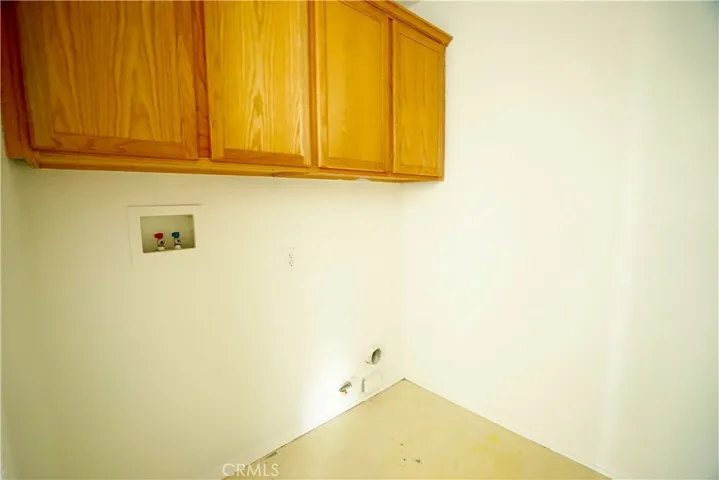 14001 Jockey Lane, Victorville, California 92394