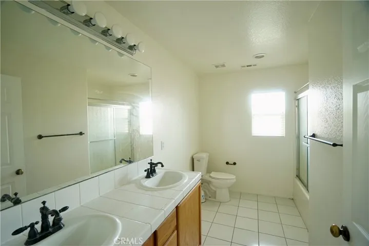 14001 Jockey Lane, Victorville, California 92394