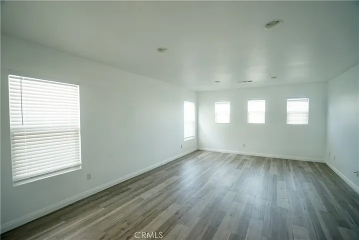 14001 Jockey Lane, Victorville, California 92394