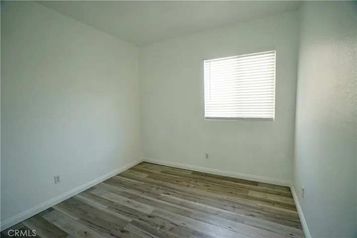 14001 Jockey Lane, Victorville, California 92394