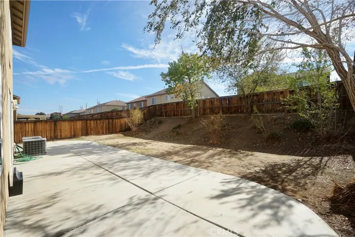 14001 Jockey Lane, Victorville, California 92394