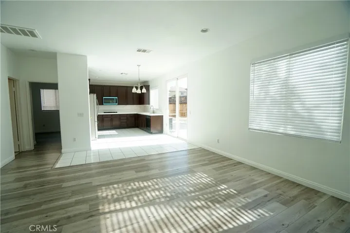 14001 Jockey Lane, Victorville, California 92394