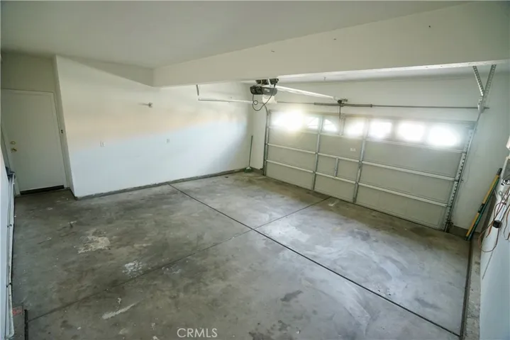 14001 Jockey Lane, Victorville, California 92394