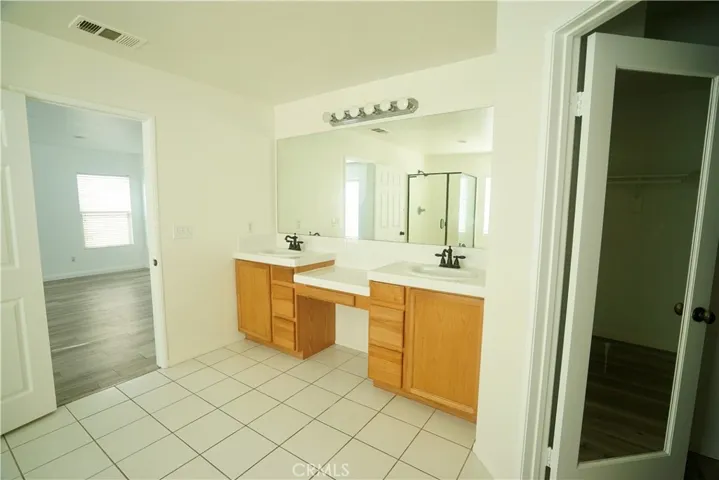 14001 Jockey Lane, Victorville, California 92394