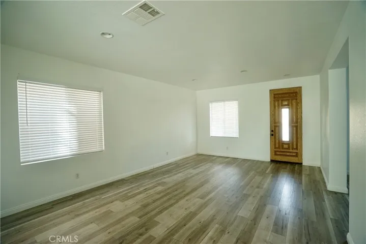 14001 Jockey Lane, Victorville, California 92394