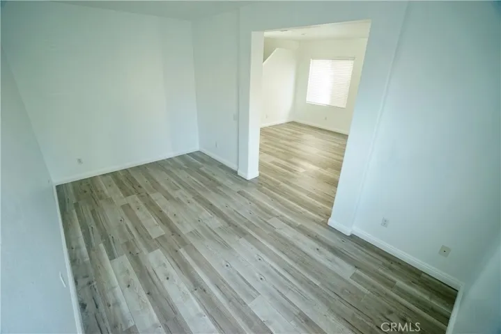14001 Jockey Lane, Victorville, California 92394