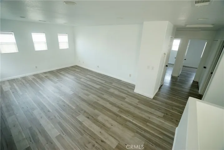 14001 Jockey Lane, Victorville, California 92394