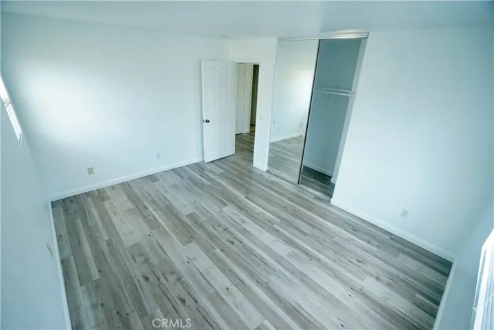 14001 Jockey Lane, Victorville, California 92394